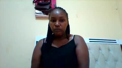 Snapshot of smartqueen1 chatting on February 13, 5:05 am Katerina online show from February 13, 5:05 am