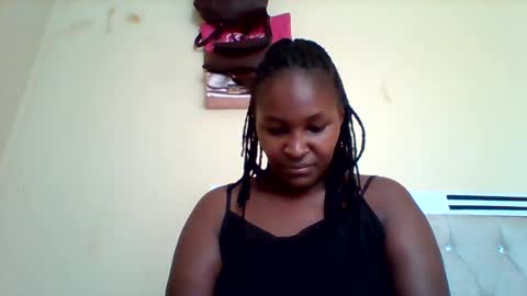 Snapshot of smartqueen1 chatting on February 16, 7:37 am Katerina online show from February 16, 7:37 am