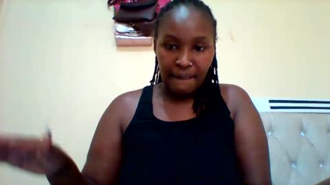 Snapshot of smartqueen1 chatting on February 21, 2:06 pm Katerina online show from February 21, 2:06 pm