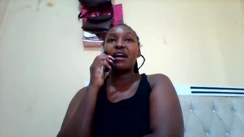 Snapshot of smartqueen1 chatting on February 22, 5:23 am Katerina online show from February 22, 5:23 am