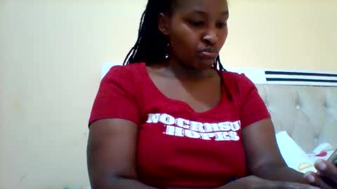 Snapshot of smartqueen1 chatting on September 8, 2:27 pm Katerina online show from September 8, 2:27 pm