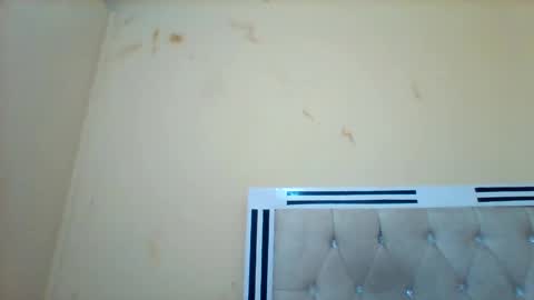 Snapshot of smartqueen1 chatting on October 6, 11:51 am Katerina online show from October 6, 11:51 am