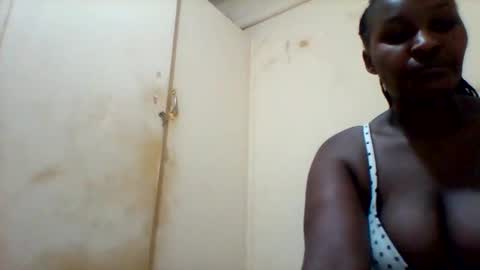 Katerina online show from November 7, 11:27 pm