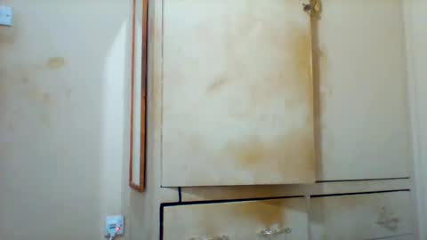 Katerina online show from December 3, 10:52 pm