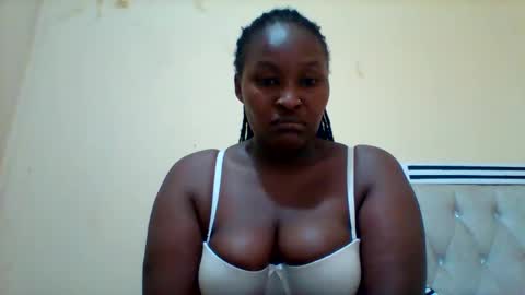 Katerina online show from January 10, 2:30 pm