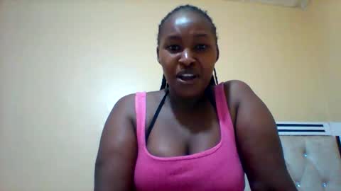 Katerina online show from March 1, 2:02 am