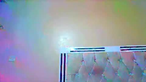 Katerina online show from March 23, 11:58 am