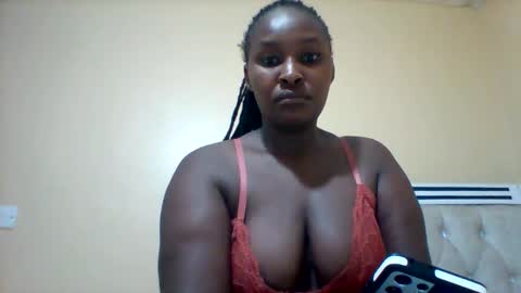Katerina online show from May 2, 1:21 am
