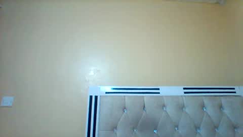 Katerina online show from May 4, 3:08 pm