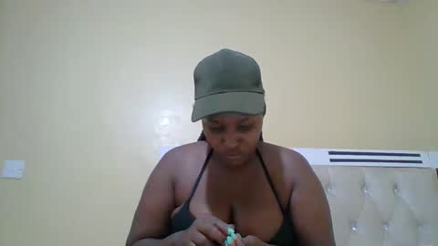 Katerina online show from May 11, 2:45 pm