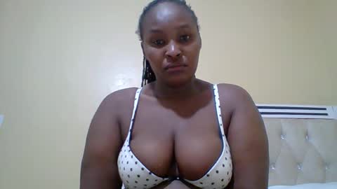 Katerina online show from May 11, 10:07 pm