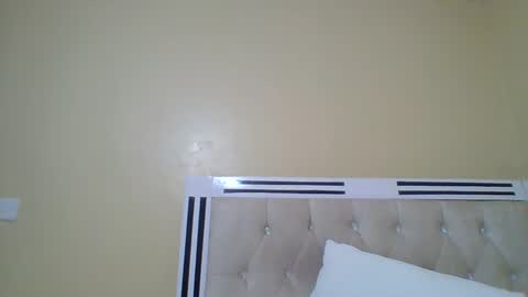 Katerina online show from May 13, 12:41 am
