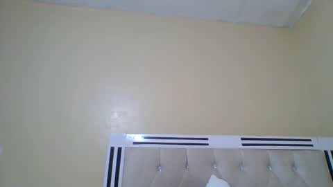 Katerina online show from May 13, 12:46 pm