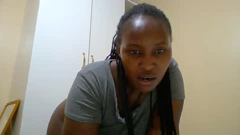 Katerina online show from May 14, 2:57 pm