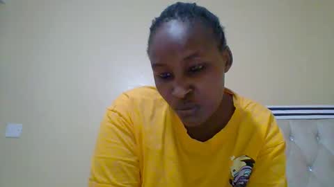 Katerina online show from May 15, 6:09 am