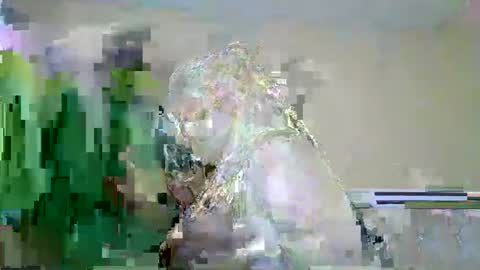 Katerina online show from May 15, 10:28 pm