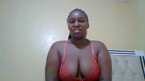 Katerina online show from May 18, 1:24 am