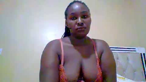 Katerina online show from May 19, 2:07 am