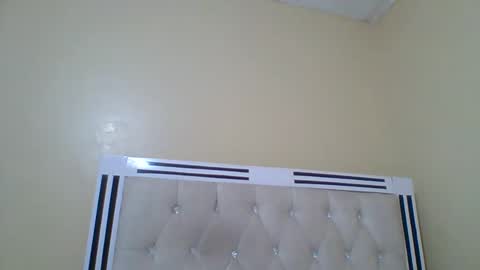 Katerina online show from May 19, 2:12 pm