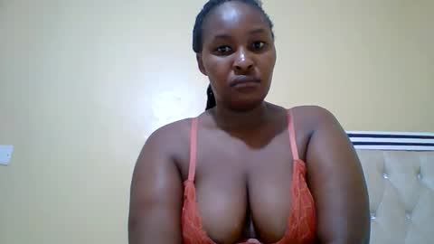 Katerina online show from May 21, 1:12 am