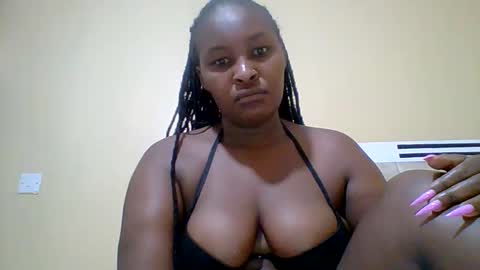 Katerina online show from June 7, 3:10 am