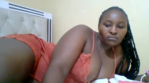 Katerina online show from June 13, 11:35 pm