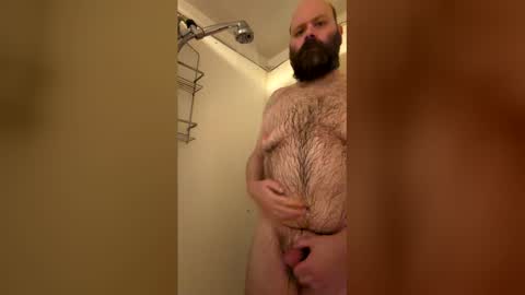 smashbob3333 online show from April 20, 8:17 am