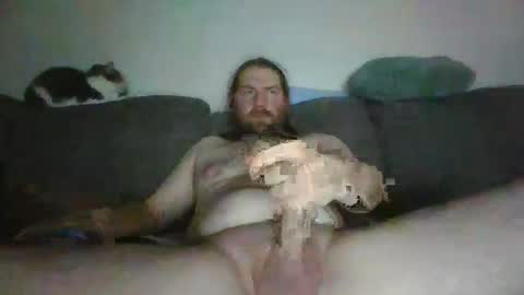 smaug6606 online show from December 1, 3:22 am