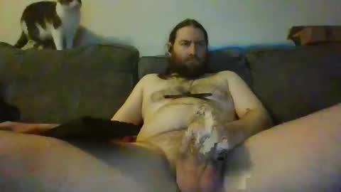 smaug6606 online show from February 11, 3:55 am