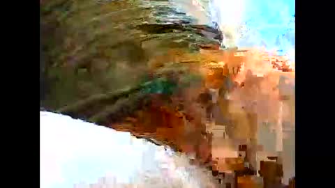 smed online show from May 27, 9:28 am