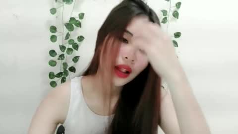 Julia online show from October 21, 5:08 am