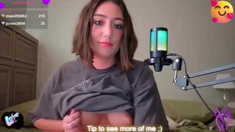 Smexy online show from October 21, 5:02 pm