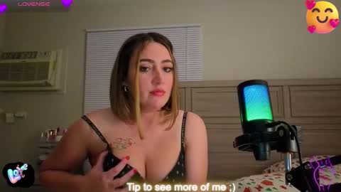 Smexy online show from November 22, 4:33 am