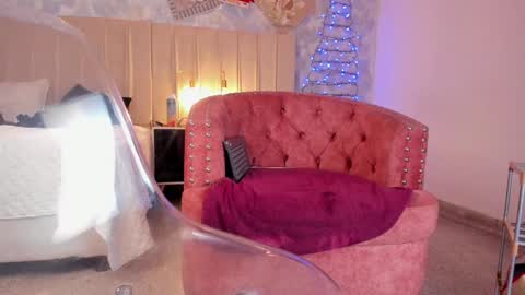 smi_samara online show from January 7, 2:51 pm