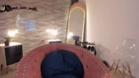 Snapshot of smi_samara chatting on September 24, 11:46 am smi_samara online show from September 24, 11:46 am