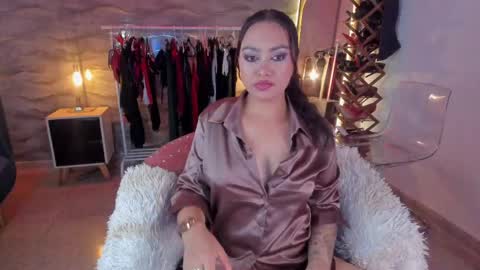 smi_samara online show from May 4, 3:46 am
