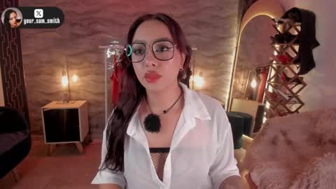 smi_samara online show from May 10, 3:33 am