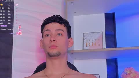 Jade Smiith online show from December 5, 1:36 am