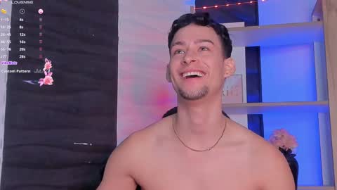 Jade Smiith online show from December 5, 11:07 pm