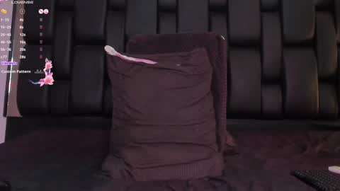 Jade Smiith online show from December 14, 1:50 am