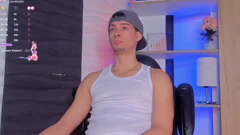 Jade Smiith online show from December 14, 10:07 pm