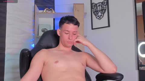 Jade Smiith online show from January 18, 9:55 pm