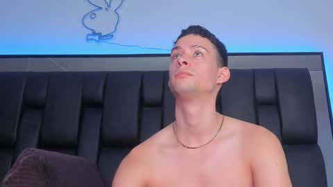 Jade Smiith online show from January 28, 1:50 am