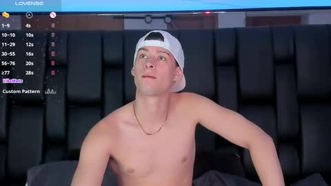 Jade Smiith online show from February 14, 10:04 pm