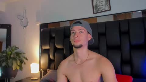 Jade Smiith online show from September 11, 10:32 pm