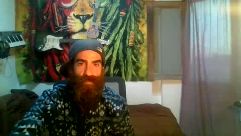 Snapshot of smile3555 chatting on December 17, 7:29 am willy online show from December 17, 7:29 am