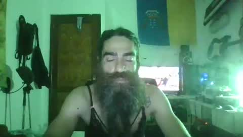 Snapshot of smile3555 chatting on October 8, 5:27 am willy online show from October 8, 5:27 am