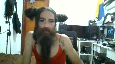 Snapshot of smile3555 chatting on October 13, 9:37 pm willy online show from October 13, 9:37 pm