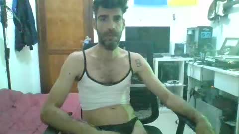 Snapshot of smile3555 chatting on November 23, 8:52 pm willy online show from November 23, 8:52 pm