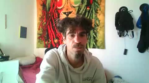 Snapshot of smile3555 chatting on January 17, 11:26 am willy online show from January 17, 11:26 am